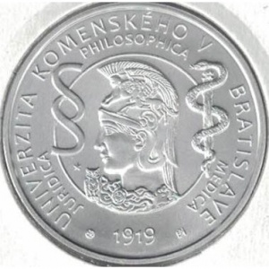 Реверс