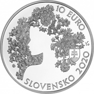 Аверс