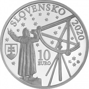 Аверс