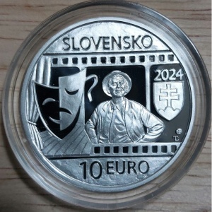 Аверс