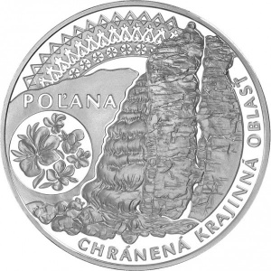 Реверс