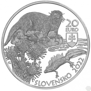 Аверс