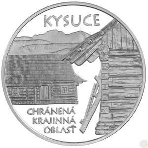 Реверс