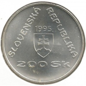 Аверс