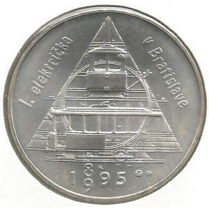 Реверс