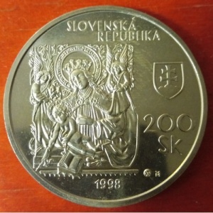 Аверс