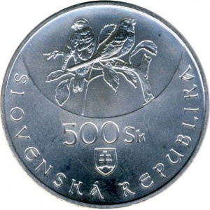 Аверс