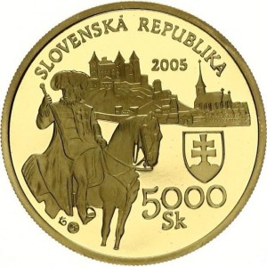 Аверс