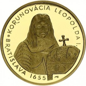 Реверс