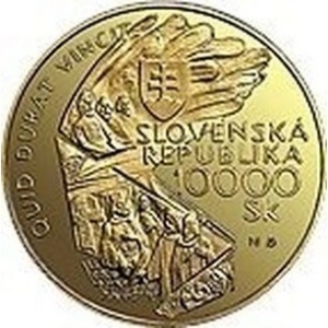 Аверс