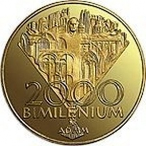 Реверс
