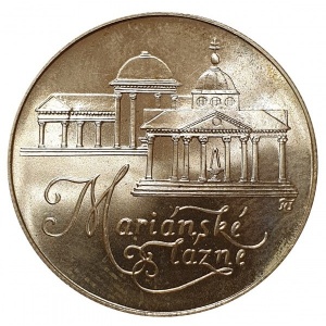 Реверс