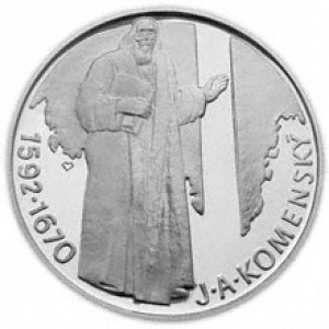 Реверс