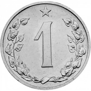 Реверс
