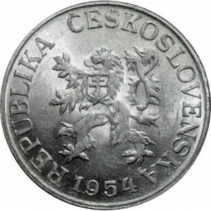 Аверс