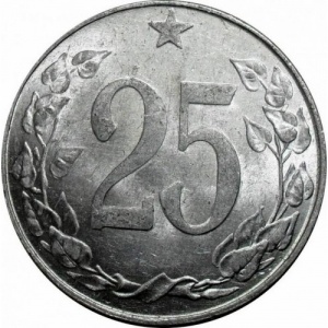 Реверс