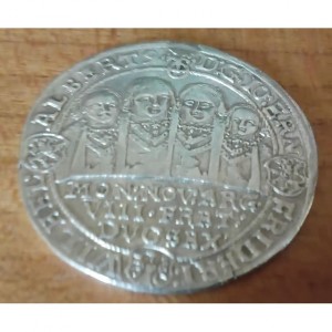Реверс