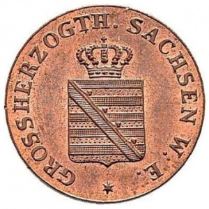 Аверс
