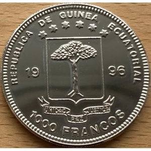Аверс