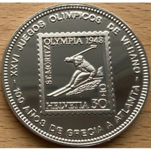 Реверс