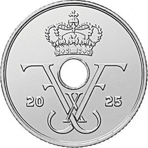 Аверс