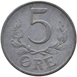Реверс