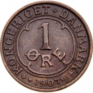 Реверс
