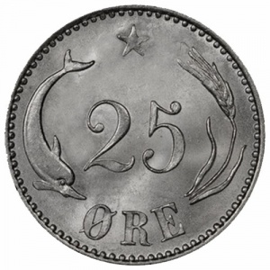 Реверс