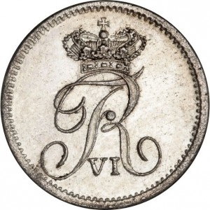 Аверс