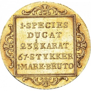 Реверс