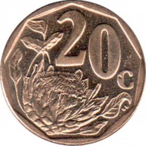 Реверс