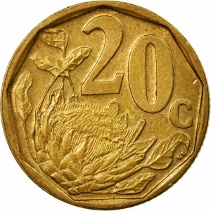 Реверс