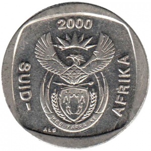 Аверс