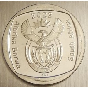 Аверс