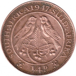 Реверс