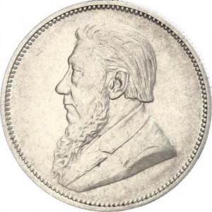 Аверс