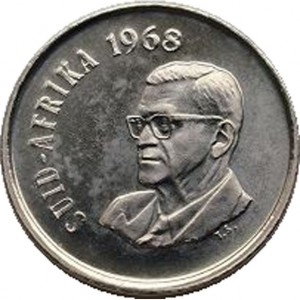 Аверс