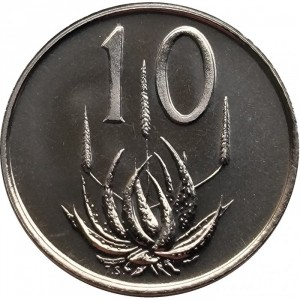 Реверс
