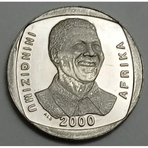 Аверс