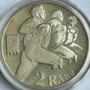 Реверс
