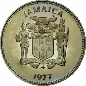 Аверс