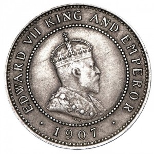 Аверс