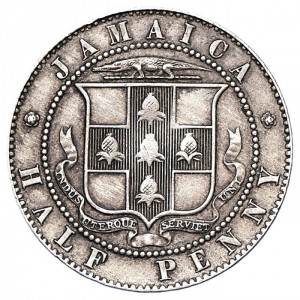 Реверс