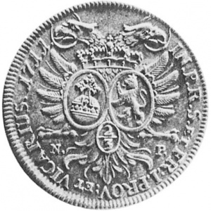 Реверс