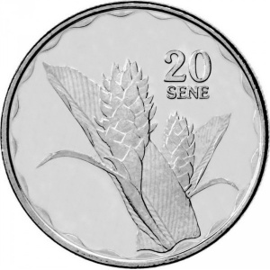 Реверс
