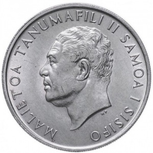 Аверс