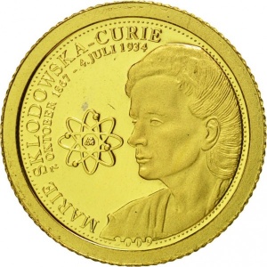 Реверс