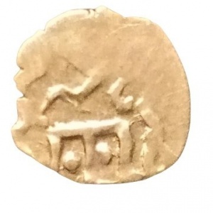 Аверс
