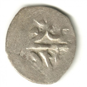 Аверс