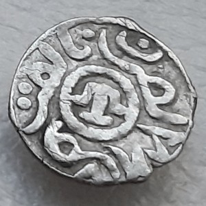 Аверс